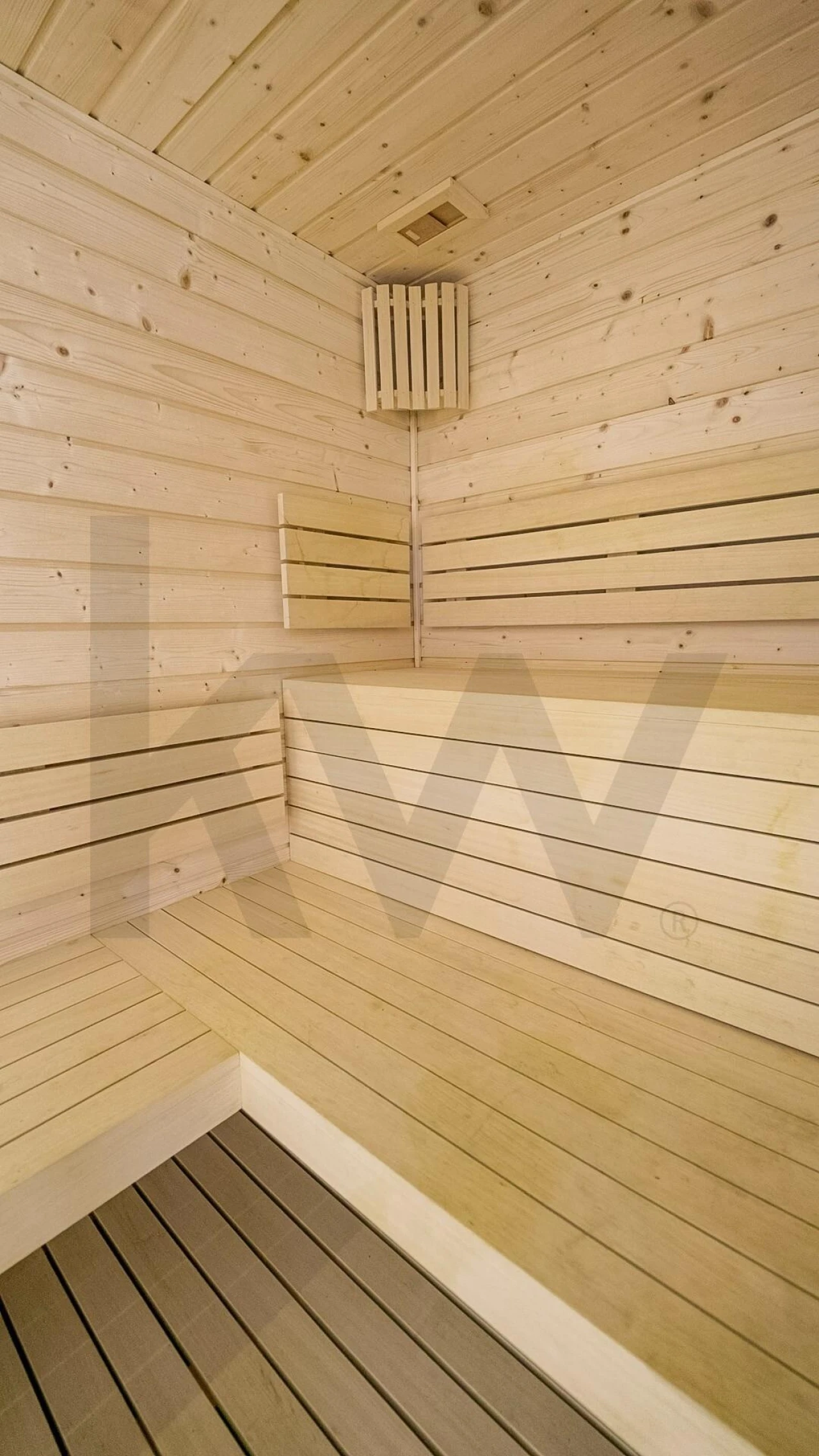 Apartamento T4 para Venda em Carcavelos e Parede Foto 48