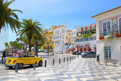 Loja para Venda em Cascais e Estoril