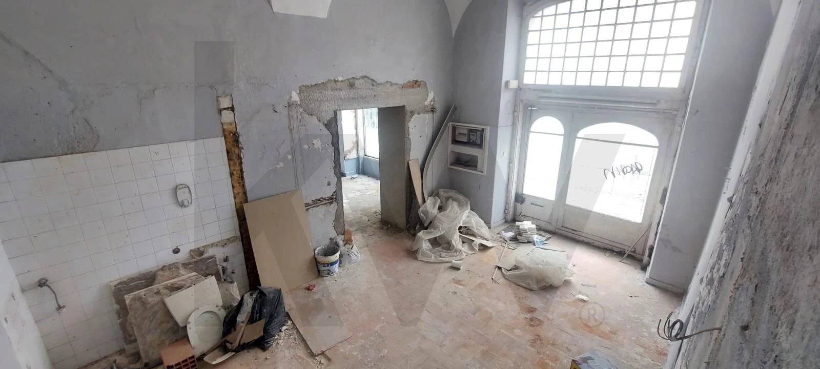 Loja para Venda em Cascais e Estoril Foto 4