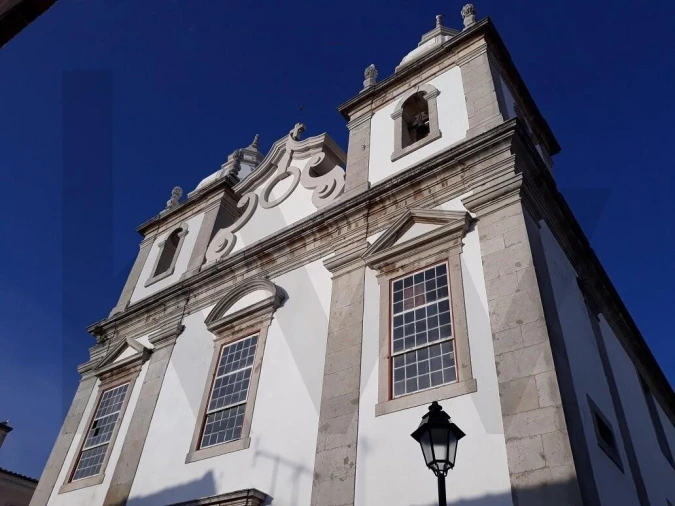 Loja para Venda em Cascais e Estoril Foto 10