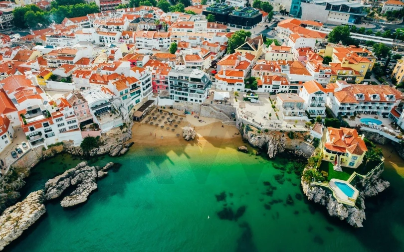 Loja para Venda em Cascais e Estoril Foto 13