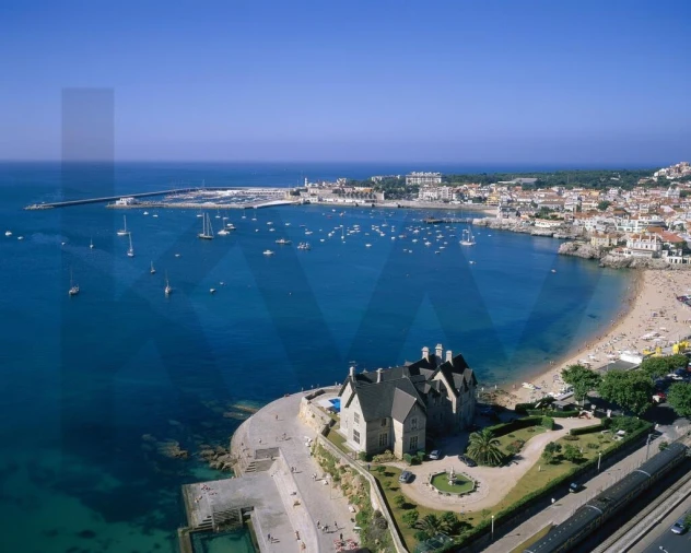 Loja para Venda em Cascais e Estoril Foto 7