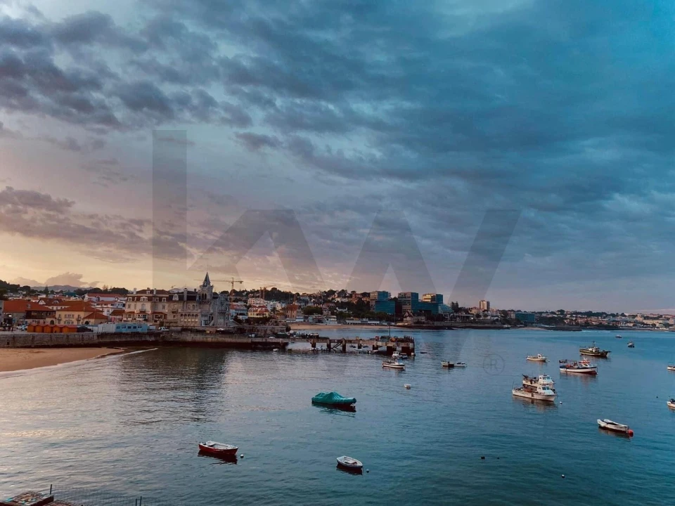 Loja para Venda em Cascais e Estoril Foto 8