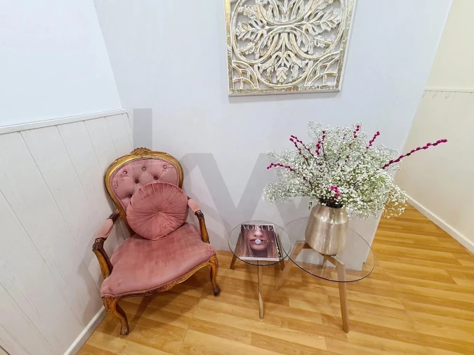 Loja para Venda em Cascais e Estoril Foto 4