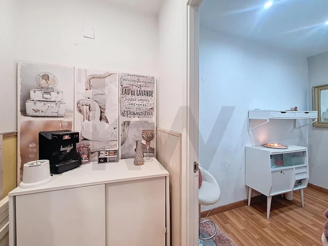 Loja para Venda em Cascais e Estoril Foto 6