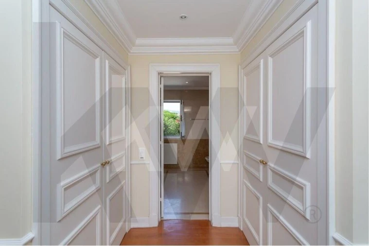 Moradia T5 para Arrendamento em Cascais e Estoril Foto 31