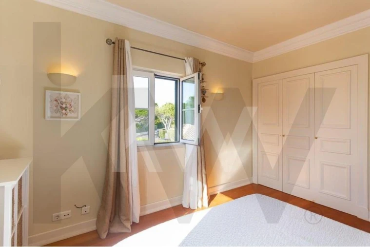 Moradia T5 para Arrendamento em Cascais e Estoril Foto 46