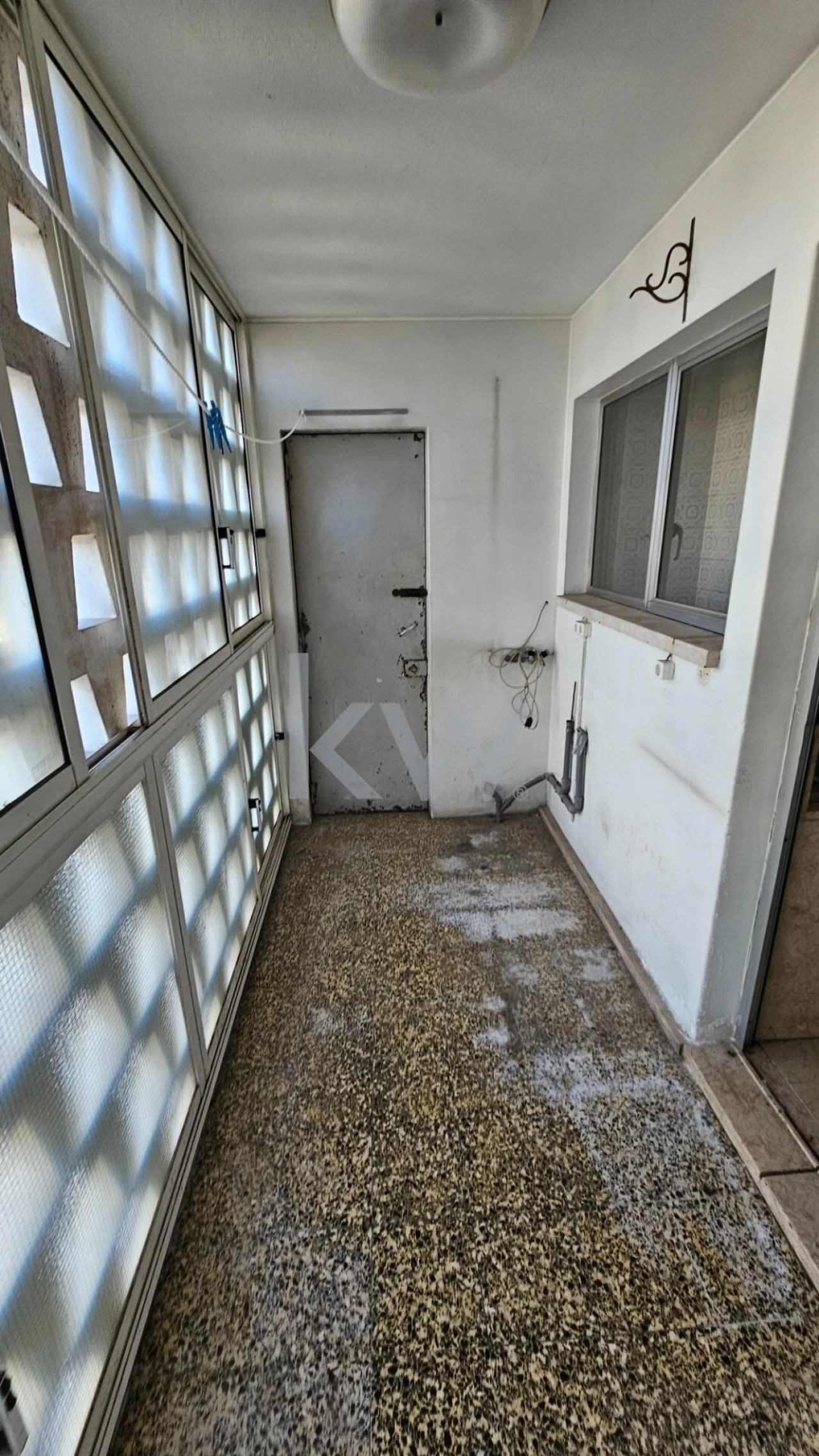 Apartamento T5 para Venda em Alvalade Foto 21
