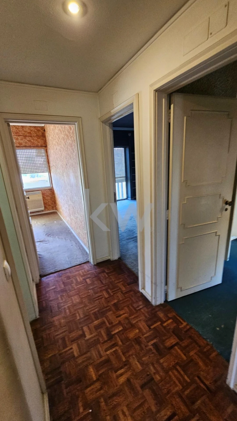 Apartamento T5 para Venda em Alvalade Foto 9