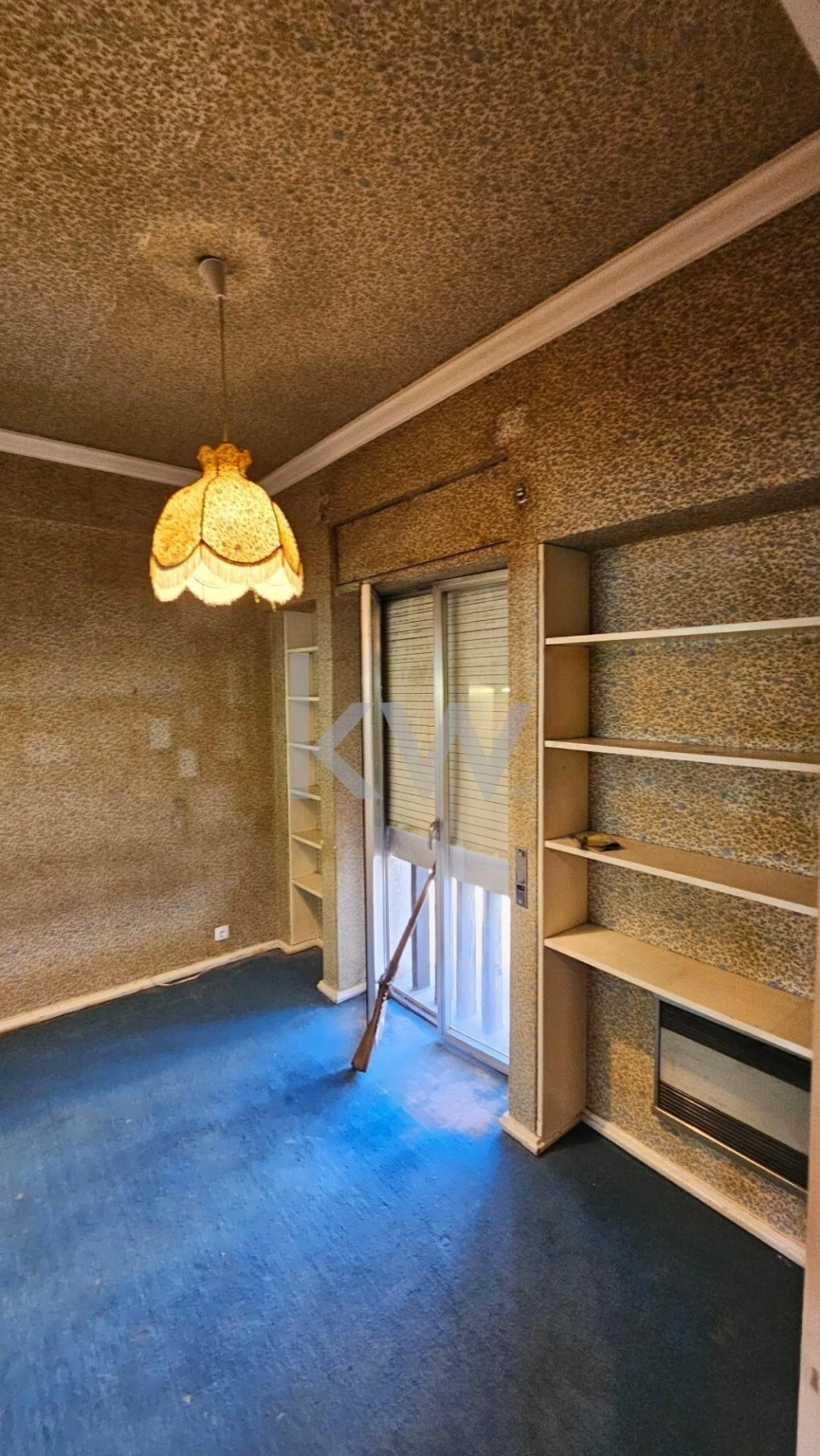 Apartamento T5 para Venda em Alvalade Foto 15