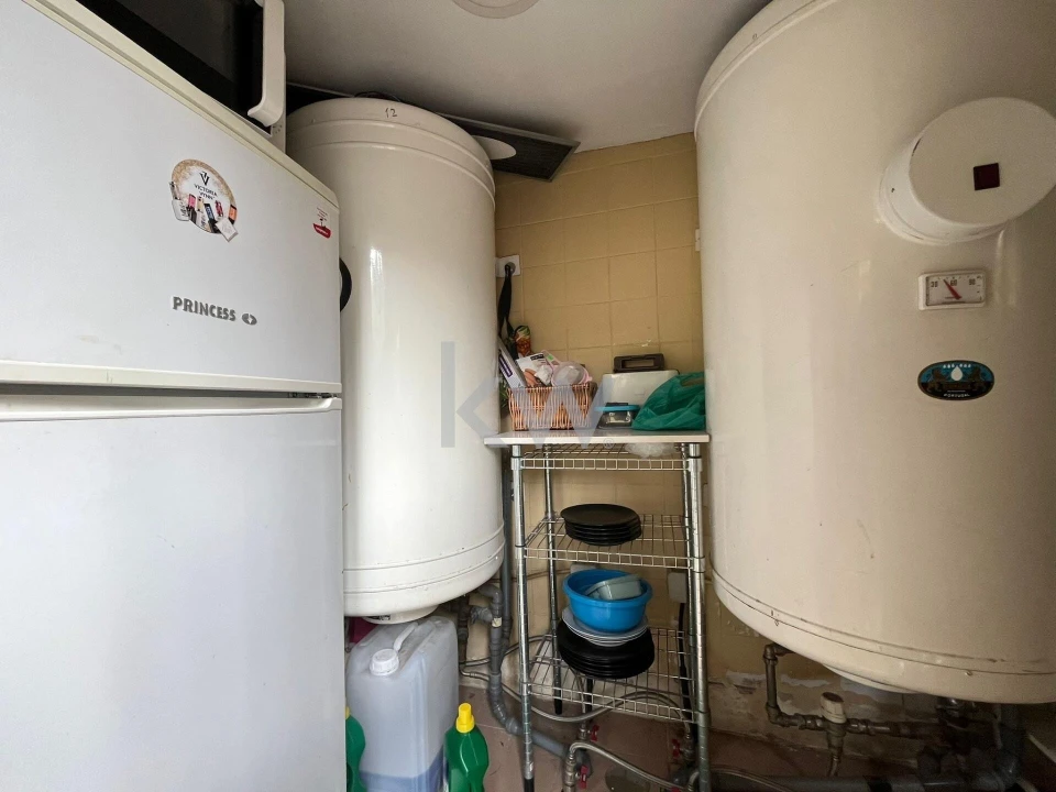 Loja para Trespasse em Estrela Foto 20