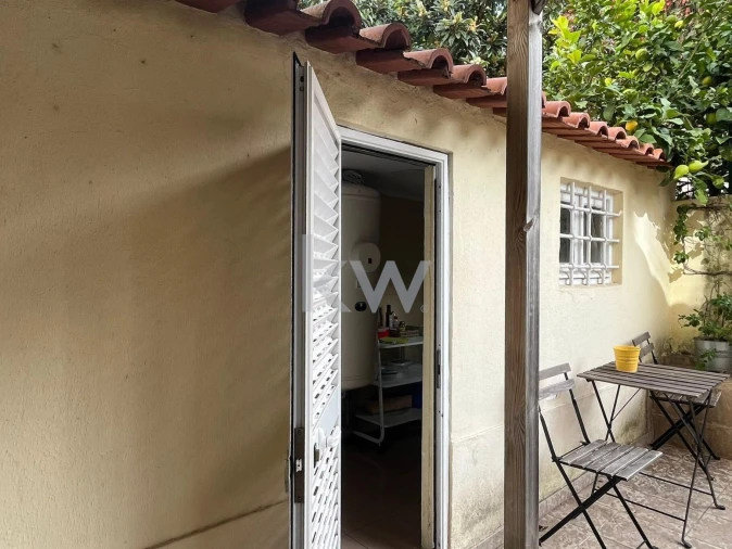 Loja para Trespasse em Estrela Foto 19