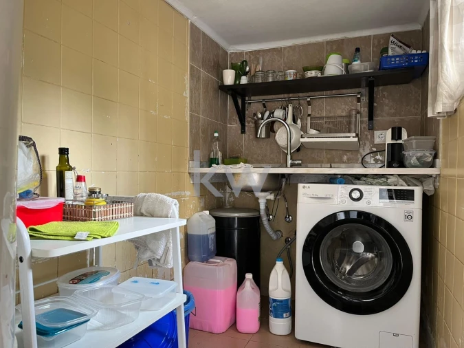 Loja para Trespasse em Estrela Foto 21