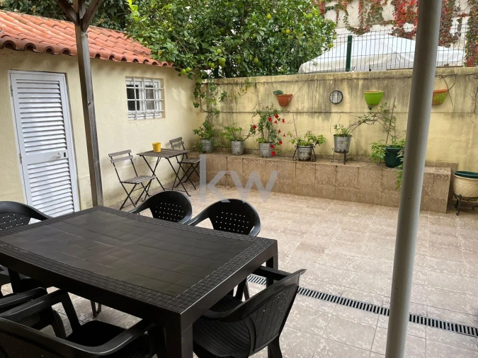 Loja para Trespasse em Estrela Foto 18