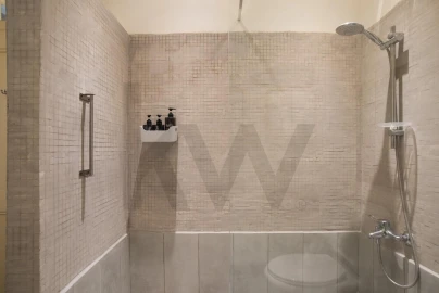 Apartamento T4 para Venda em Santa Maria Maior