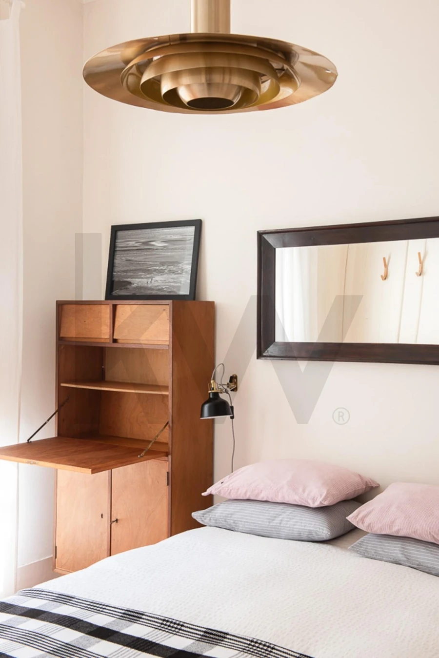 Apartamento T4 para Venda em Santa Maria Maior Foto 21