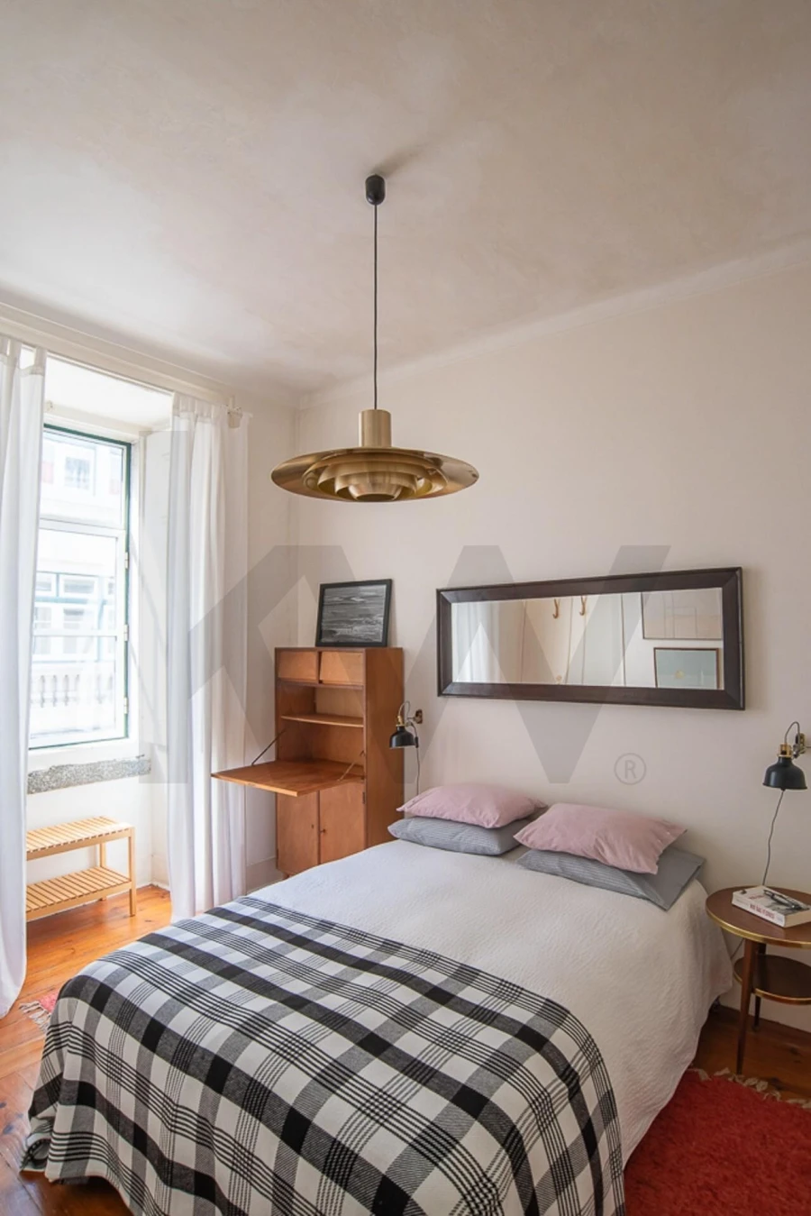 Apartamento T4 para Venda em Santa Maria Maior Foto 18