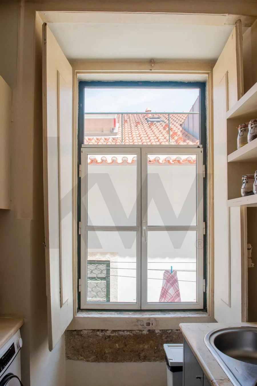 Apartamento T4 para Venda em Santa Maria Maior Foto 38