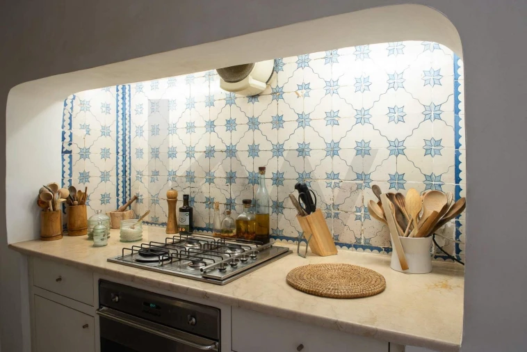 Apartamento T4 para Venda em Santa Maria Maior Foto 36