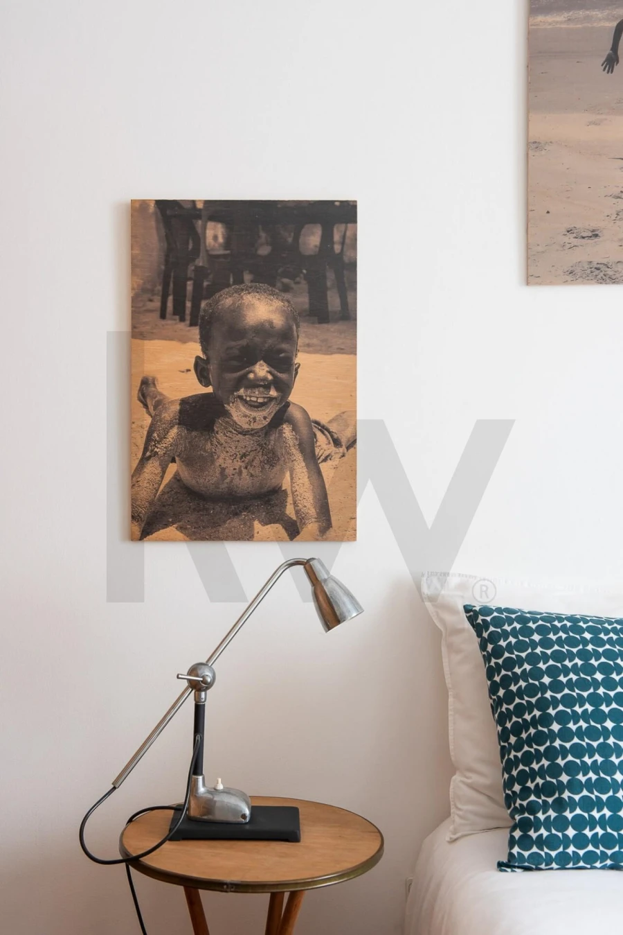 Apartamento T4 para Venda em Santa Maria Maior Foto 15