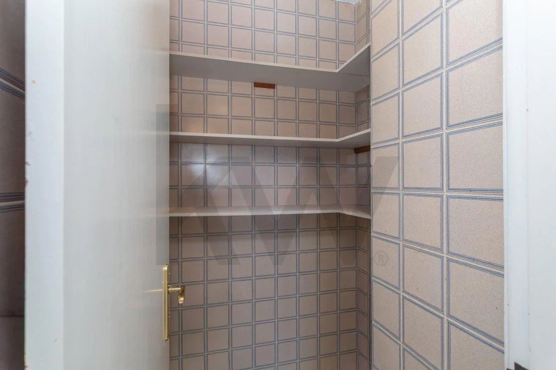 Apartamento T3 para Venda em Oeiras e São Julião da Barra, Paço de Arcos e Caxias Foto 38