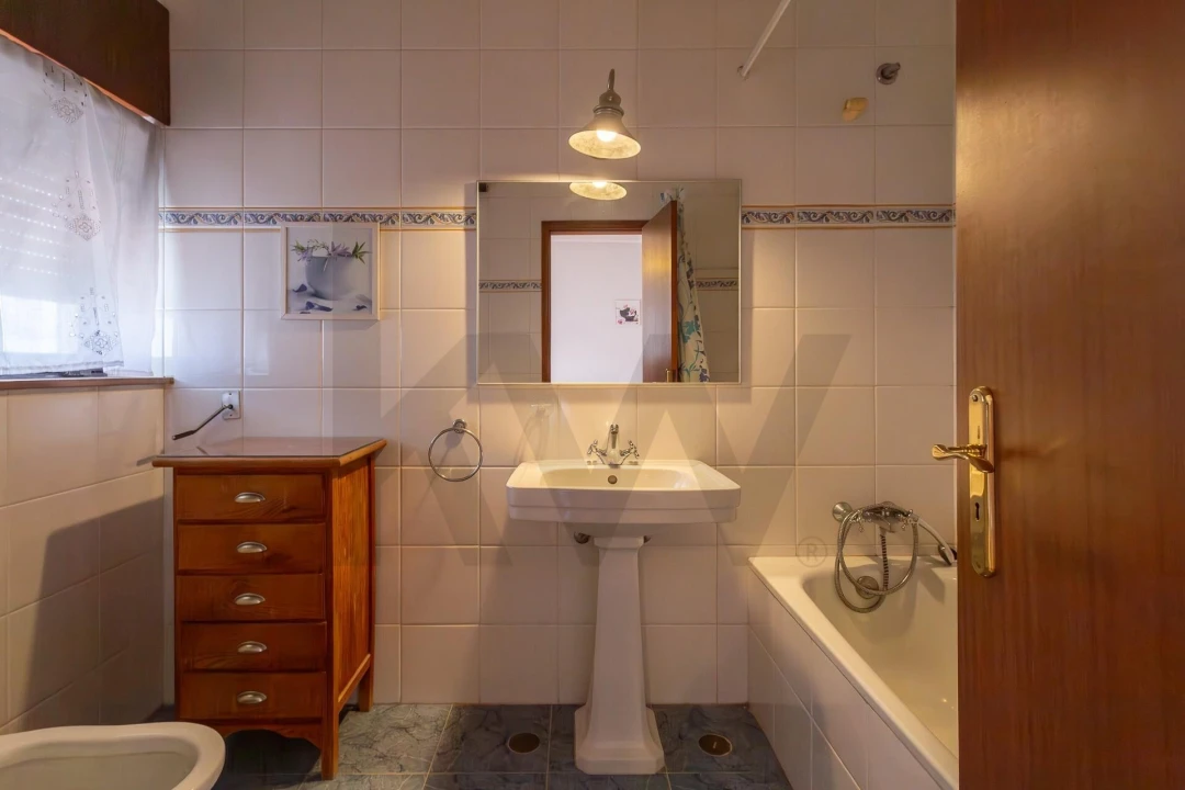 Apartamento T3 para Venda em Oeiras e São Julião da Barra, Paço de Arcos e Caxias Foto 24