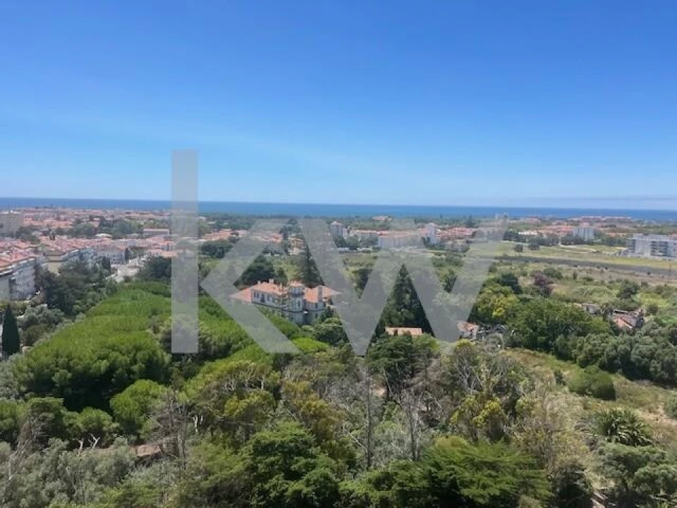 Apartamento T3 para Venda em Oeiras e São Julião da Barra, Paço de Arcos e Caxias Foto 7