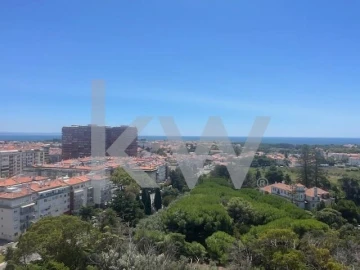 Apartamento T3 para Venda em Oeiras e São Julião da Barra, Paço de Arcos e Caxias