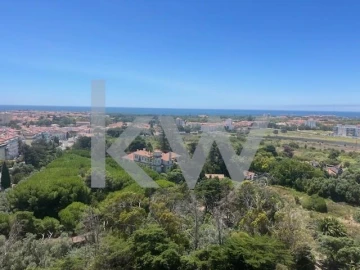 Apartamento T3 para Venda em Oeiras e São Julião da Barra, Paço de Arcos e Caxias