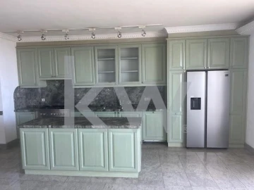 Apartamento T3 para Venda em Oeiras e São Julião da Barra, Paço de Arcos e Caxias