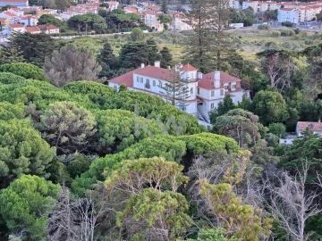 Apartamento T3 para Venda em Oeiras e São Julião da Barra, Paço de Arcos e Caxias