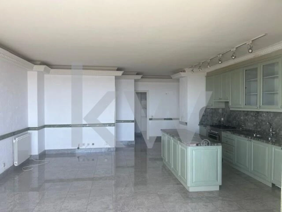 Apartamento T3 para Venda em Oeiras e São Julião da Barra, Paço de Arcos e Caxias Foto 15