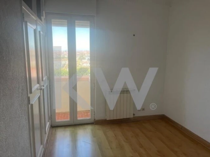 Apartamento T3 para Venda em Oeiras e São Julião da Barra, Paço de Arcos e Caxias Foto 16