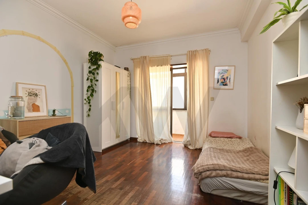 Moradia T5 para Venda em Algueirão-Mem Martins Foto 18