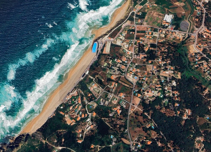 Moradia T4 para Venda em Colares Foto 2