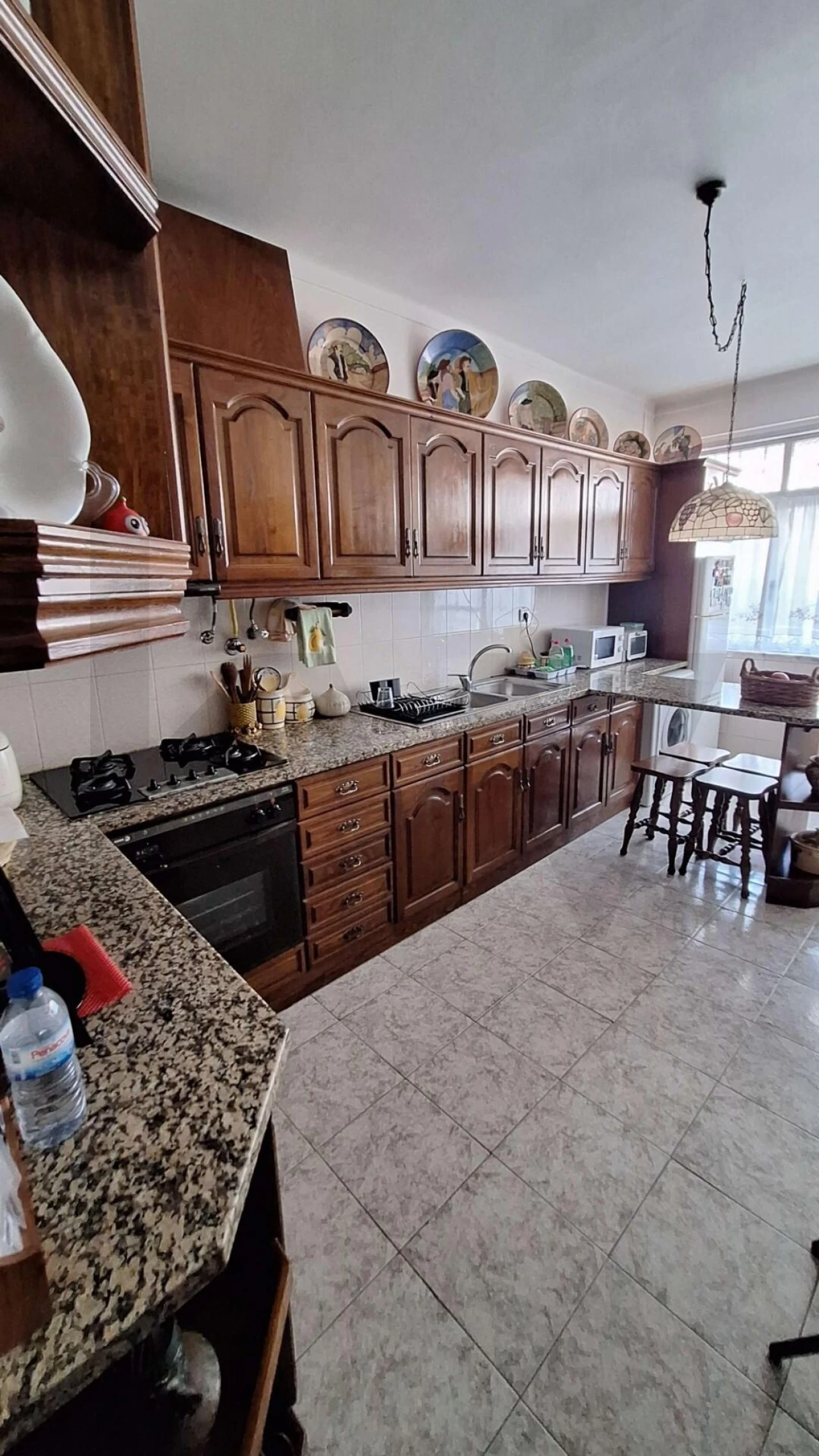 Moradia T4 para Venda em Algueirão-Mem Martins Foto 4