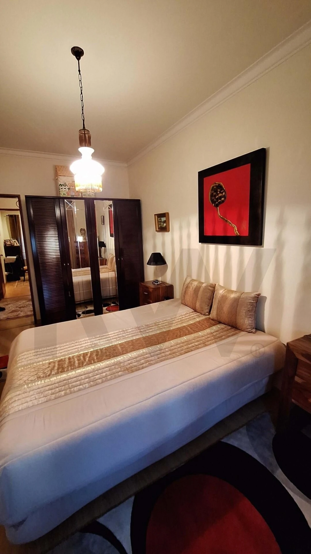 Moradia T4 para Venda em Algueirão-Mem Martins Foto 16