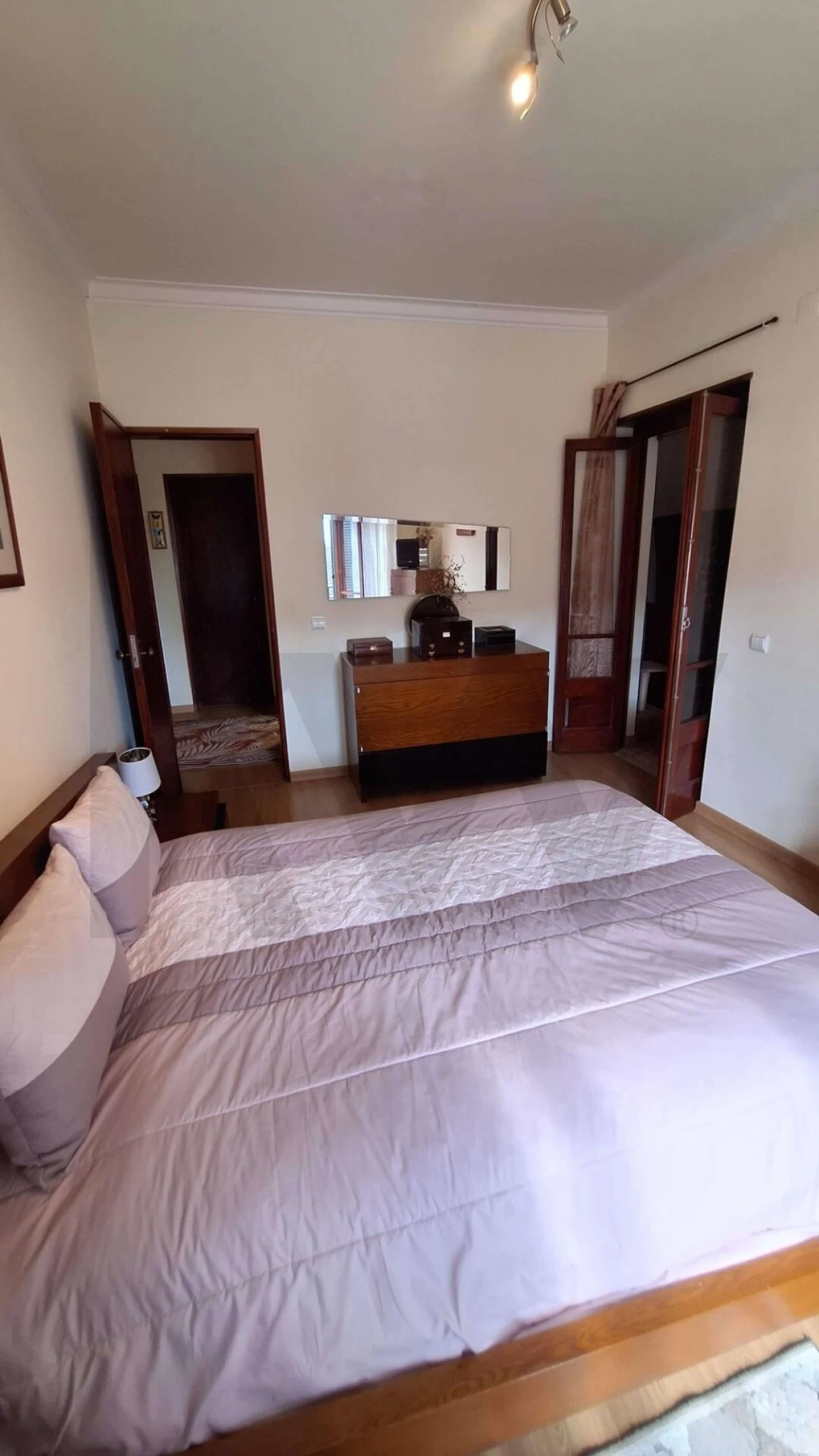 Moradia T4 para Venda em Algueirão-Mem Martins Foto 20