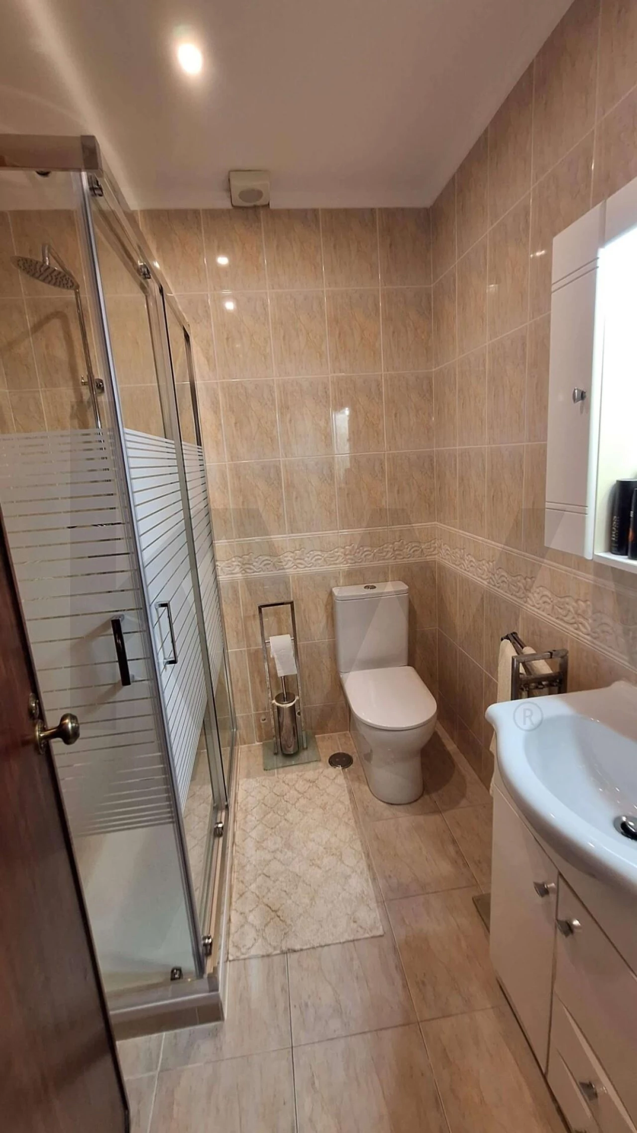 Moradia T4 para Venda em Algueirão-Mem Martins Foto 28