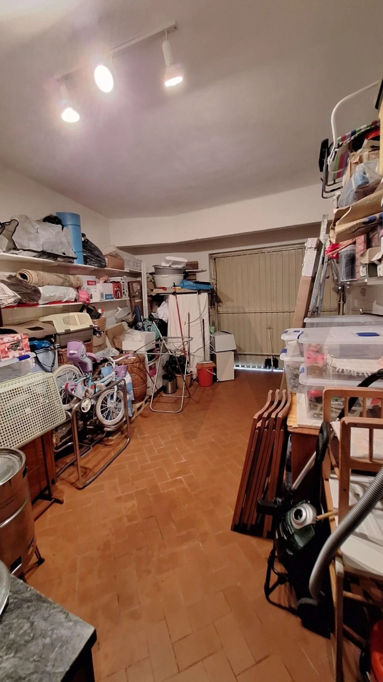 Moradia T4 para Venda em Algueirão-Mem Martins Foto 43