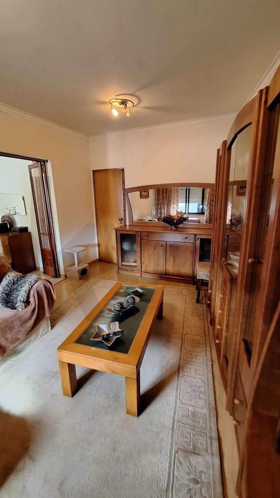 Moradia T4 para Venda em Algueirão-Mem Martins Foto 21