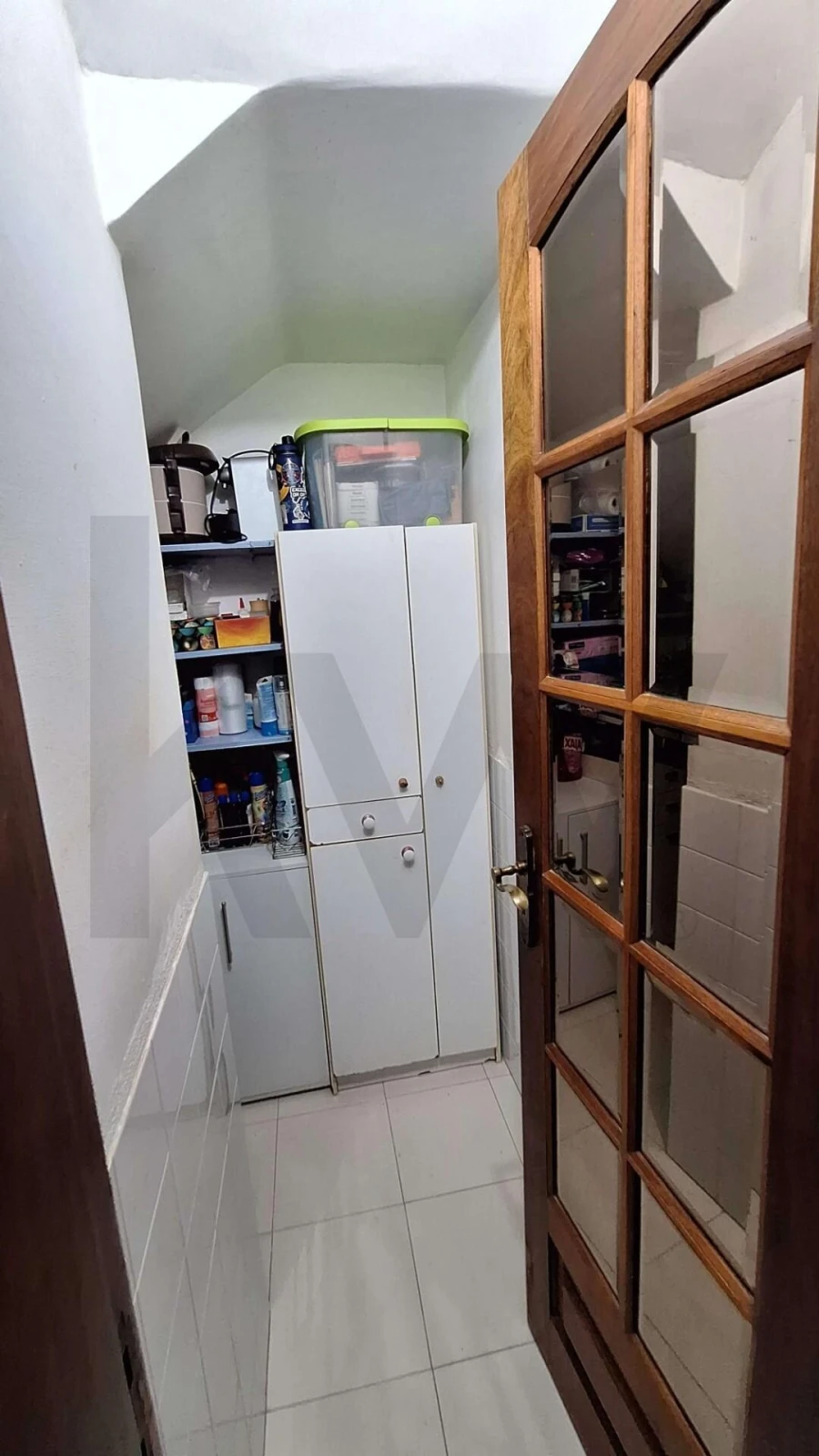 Moradia T4 para Venda em Algueirão-Mem Martins Foto 6