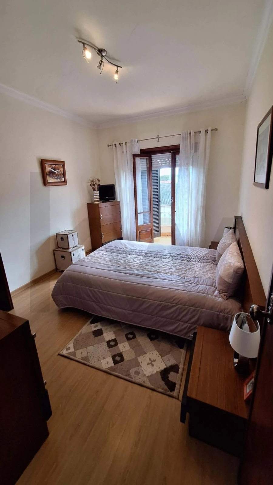 Moradia T4 para Venda em Algueirão-Mem Martins Foto 19