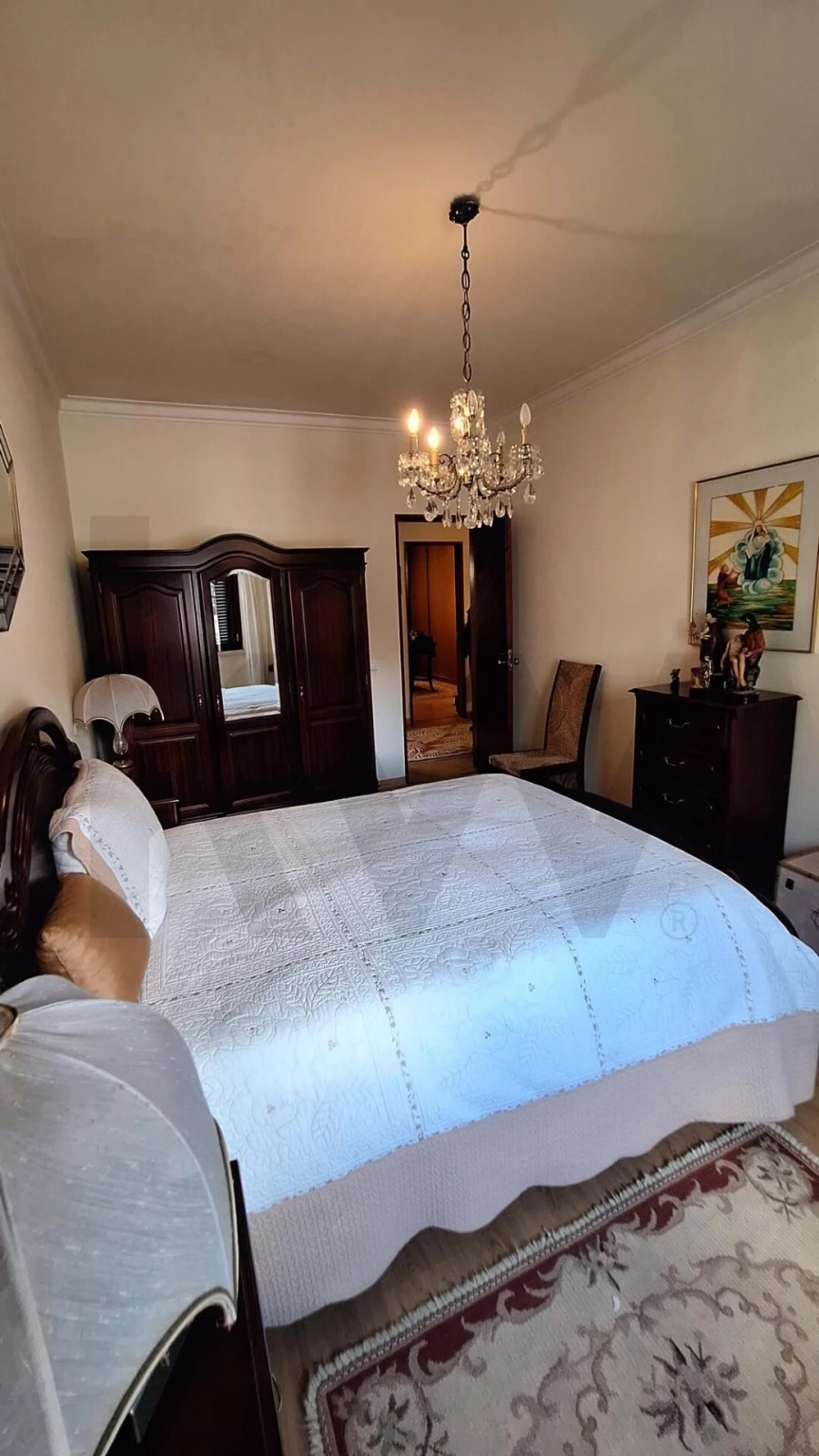 Moradia T4 para Venda em Algueirão-Mem Martins Foto 17