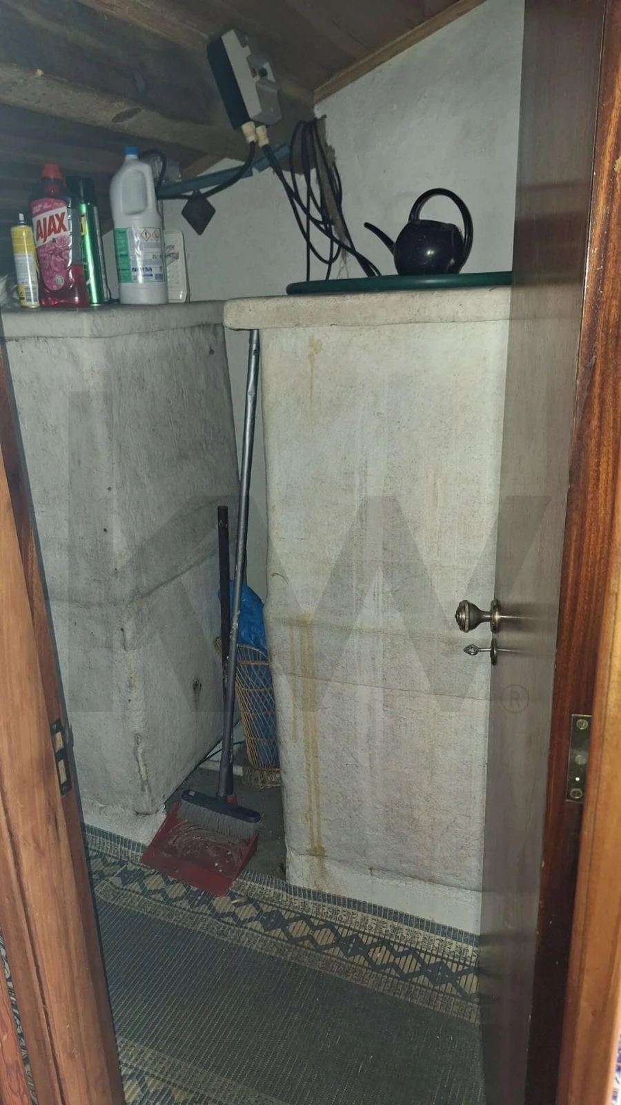 Moradia T4 para Venda em Algueirão-Mem Martins Foto 33