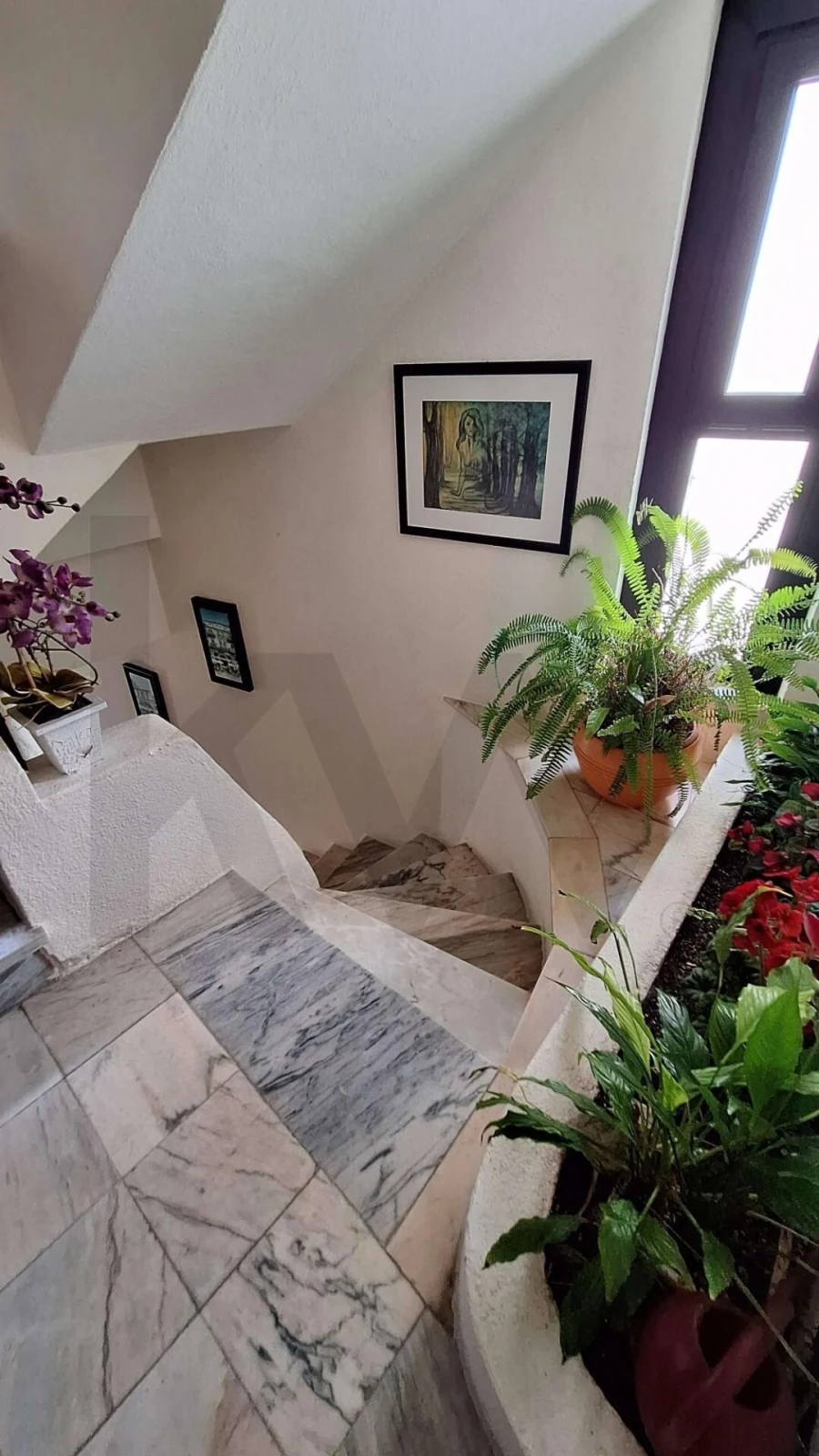 Moradia T4 para Venda em Algueirão-Mem Martins Foto 34