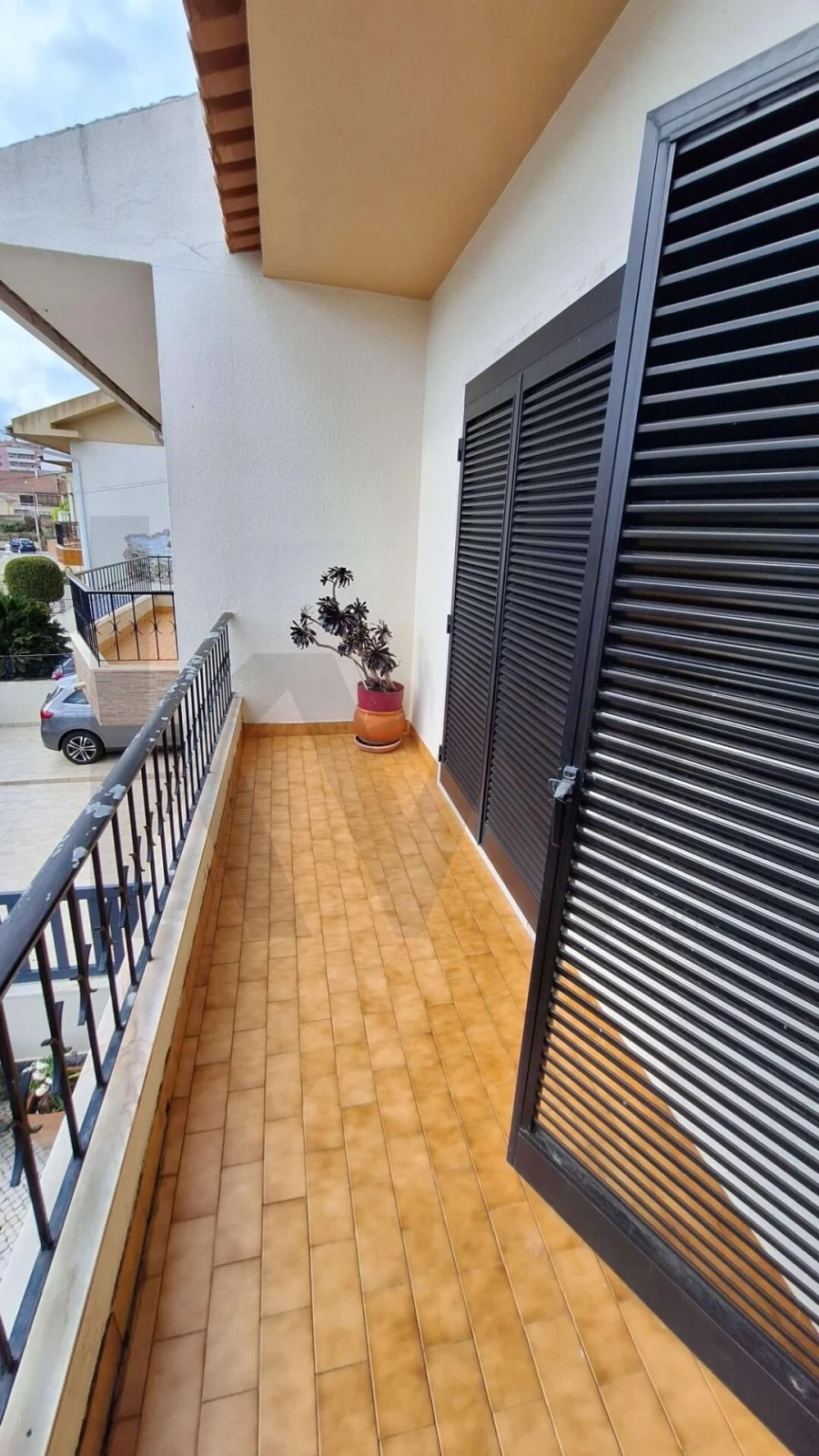 Moradia T4 para Venda em Algueirão-Mem Martins Foto 26