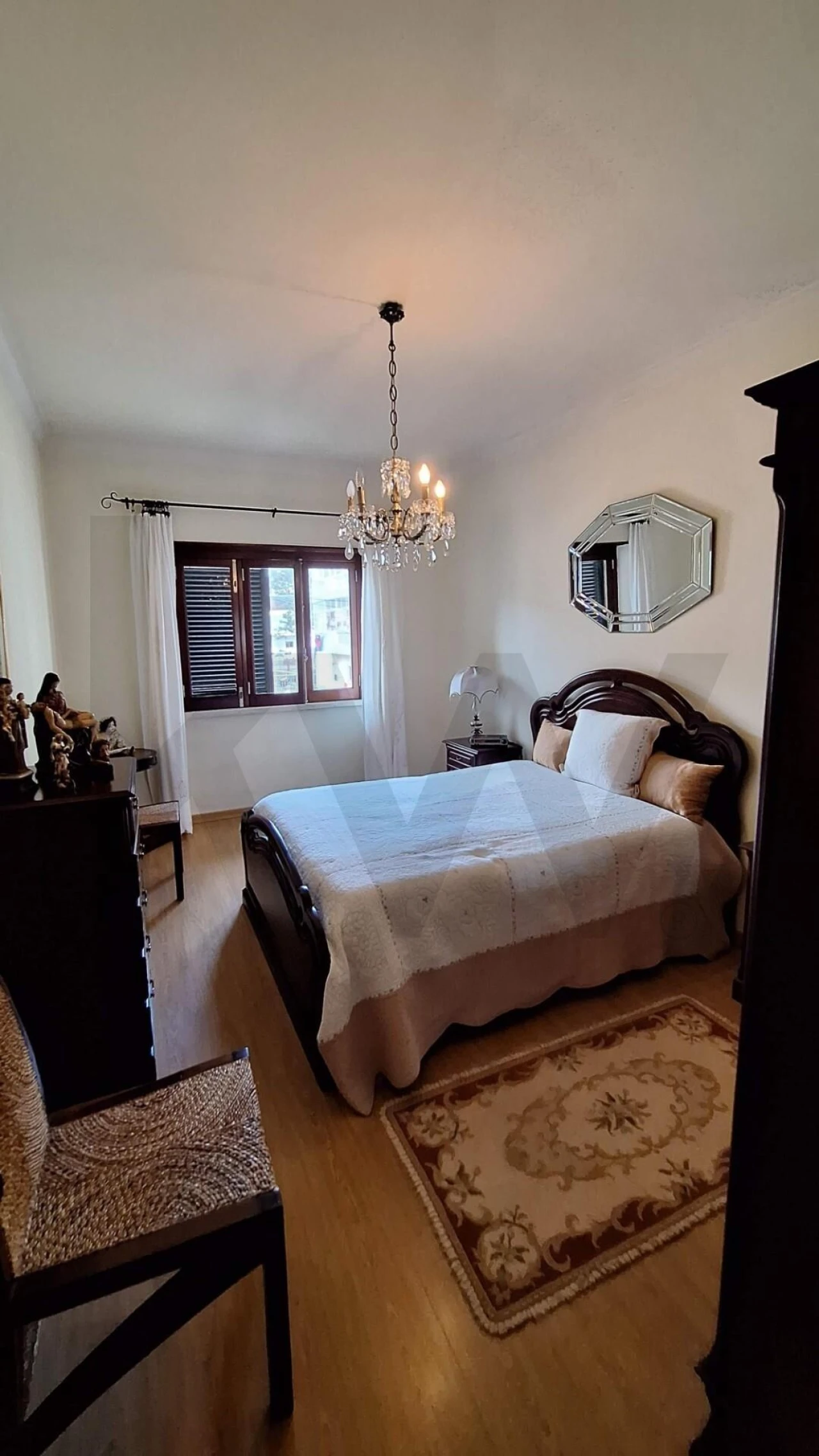 Moradia T4 para Venda em Algueirão-Mem Martins Foto 18