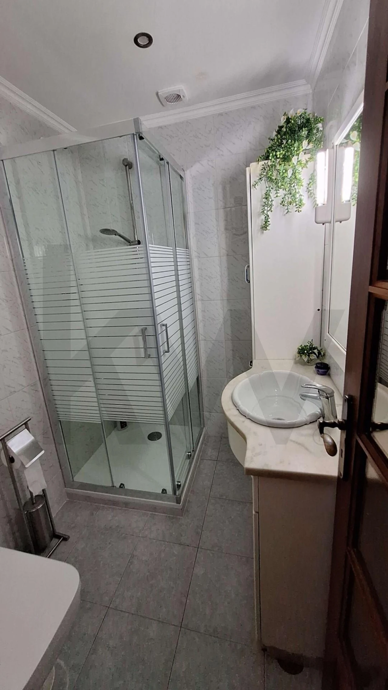 Moradia T4 para Venda em Algueirão-Mem Martins Foto 25