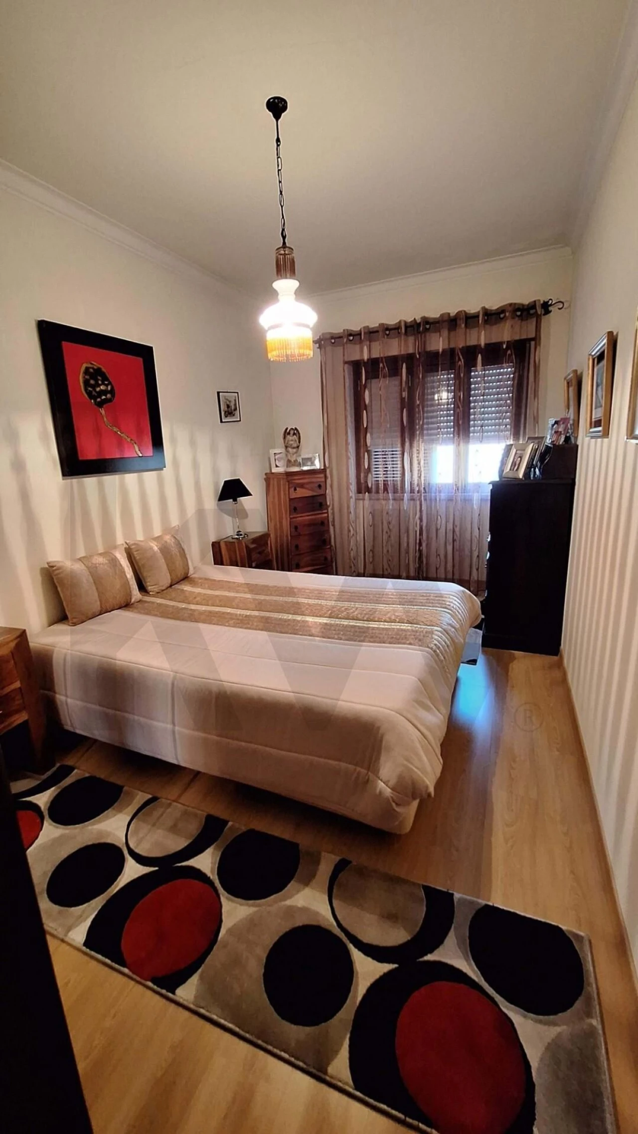 Moradia T4 para Venda em Algueirão-Mem Martins Foto 15